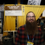 gabf-day-two-179