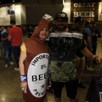gabf-day-two-181
