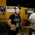 gabf-day-two-184