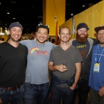 gabf-day-two-185