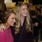 gabf-day-two-188