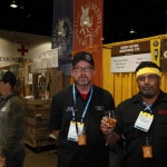 gabf-day-two-192