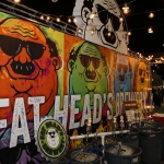 gabf-day-two-197