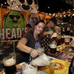 gabf-day-two-198