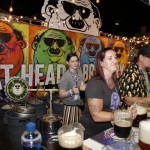 gabf-day-two-201