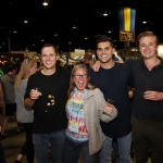 gabf-day-two-204
