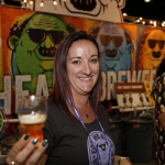 gabf-day-two-207