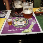 gabf-day-two-208