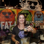 gabf-day-two-210