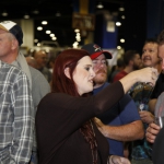 gabf-day-two-213