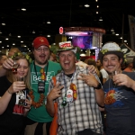 gabf-day-two-214