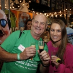 gabf-day-two-216