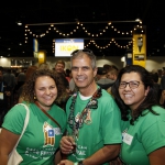 gabf-day-two-218