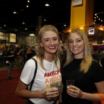 gabf-day-two-221