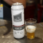 gabf-day-two-223