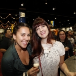 gabf-day-two-227