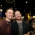 gabf-day-two-228