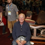 gabf-day-two-232