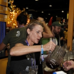 gabf-day-two-234