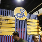 gabf-day-two-236