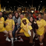 gabf-day-two-237
