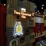 gabf-day-two-241