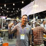gabf-day-two-244