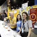 gabf-day-two-246