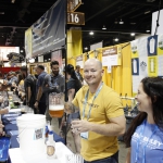 gabf-day-two-248