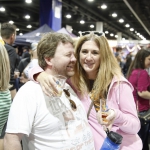 gabf-day-two-251
