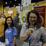 gabf-day-two-252