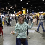 gabf-day-two-255