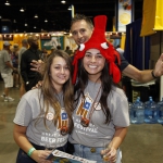 gabf-day-two-256