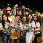 gabf-day-two-262