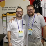 gabf-day-two-266