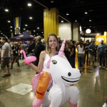 gabf-day-two-269