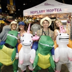 gabf-day-two-270