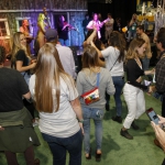 gabf-day-two-274