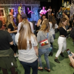 gabf-day-two-275