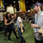 gabf-day-two-279