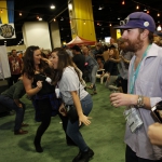 gabf-day-two-280