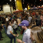 gabf-day-two-281