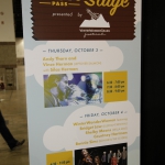 gabf-day-two-283