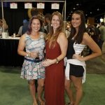 gabf-day-two-284
