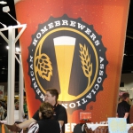 gabf-day-two-286