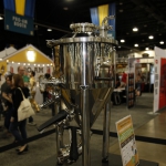 gabf-day-two-288