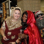 gabf-day-two-289