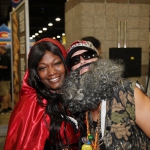 gabf-day-two-291