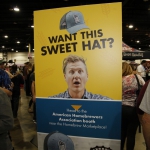 gabf-day-two-293