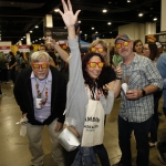 gabf-day-two-294